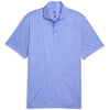 Festival Blue