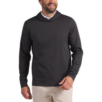 Puma Cloudspun Tech Golf Hoodie