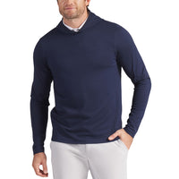 Puma Cloudspun Tech Golf Hoodie