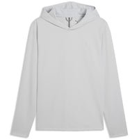 Puma Cloudspun Tech Golf Hoodie