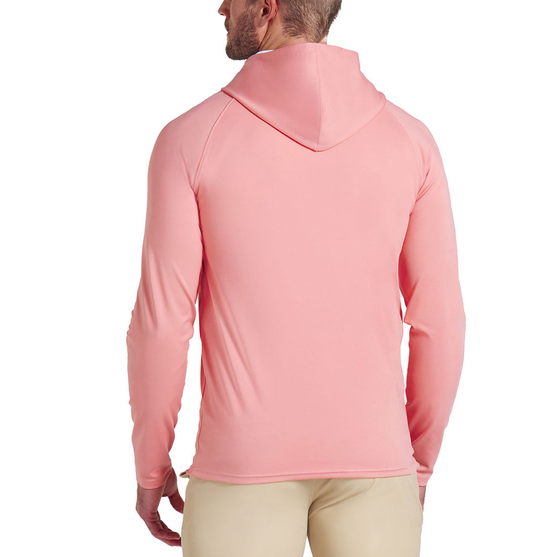 Puma Cloudspun Tech Hoodie
