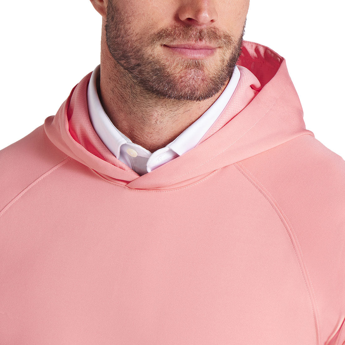 Puma Cloudspun Tech Hoodie