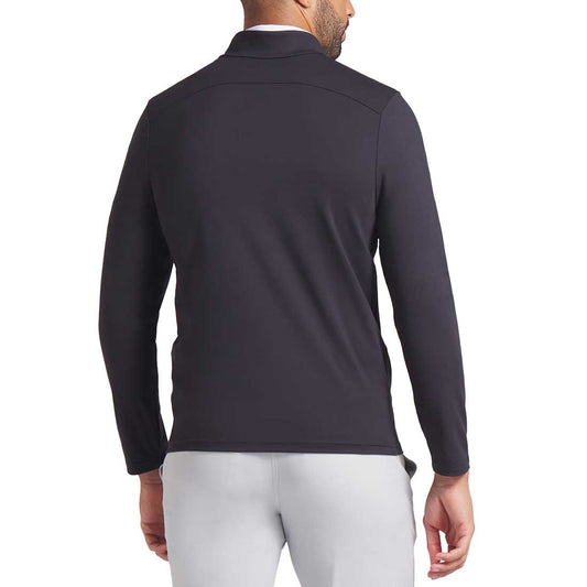 Puma Cloudspun Tech Quarter Zip