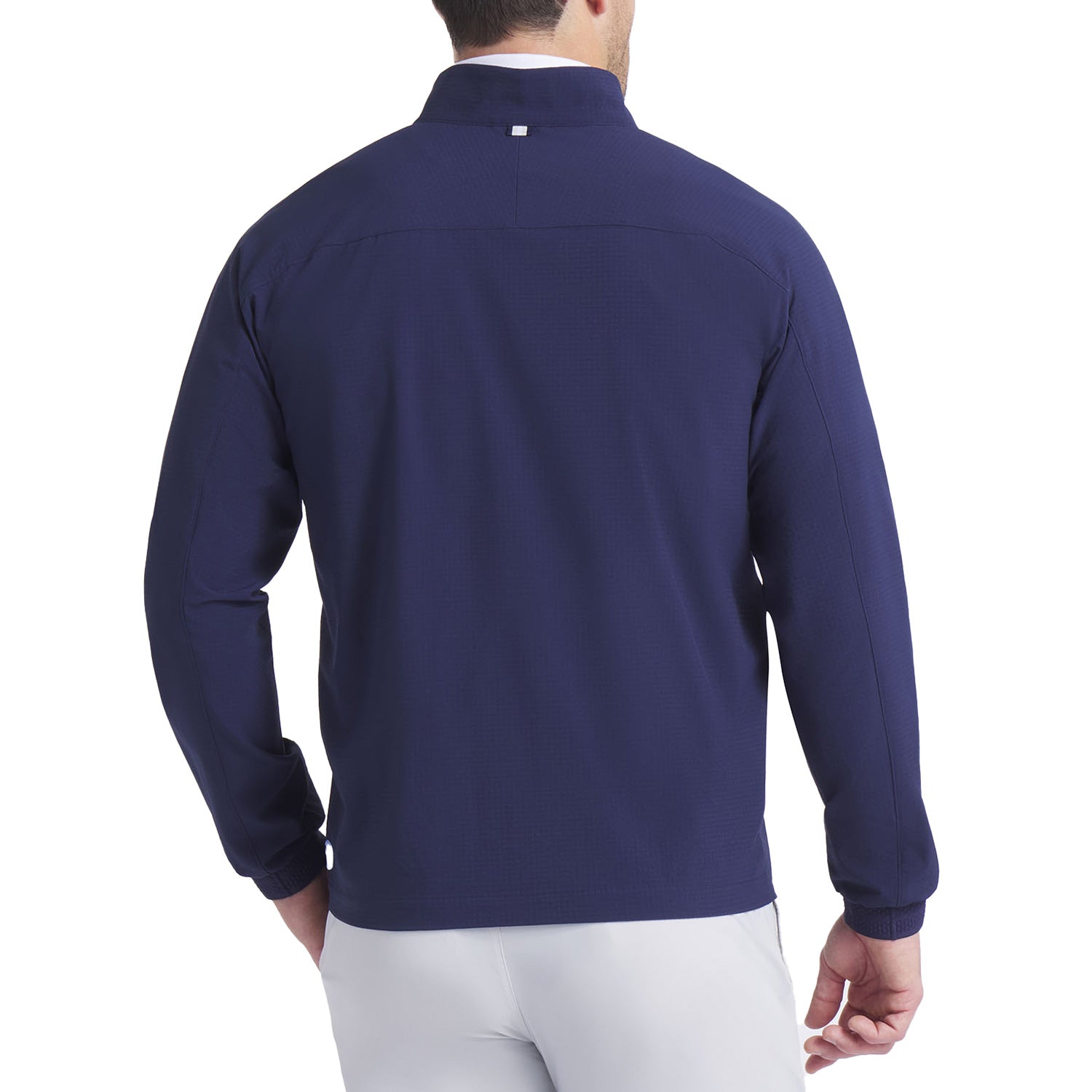 Buy Discount Mens Golf Jackets Online | Golf Discount
