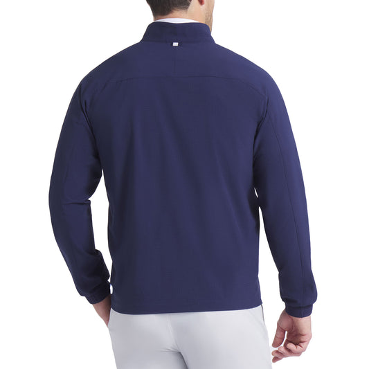 Puma Cypress Softshell Golf Jacket