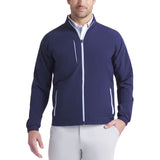 Puma Cypress Softshell Golf Jacket