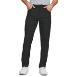 Puma Dealer 5-Pocket Golf Pants
