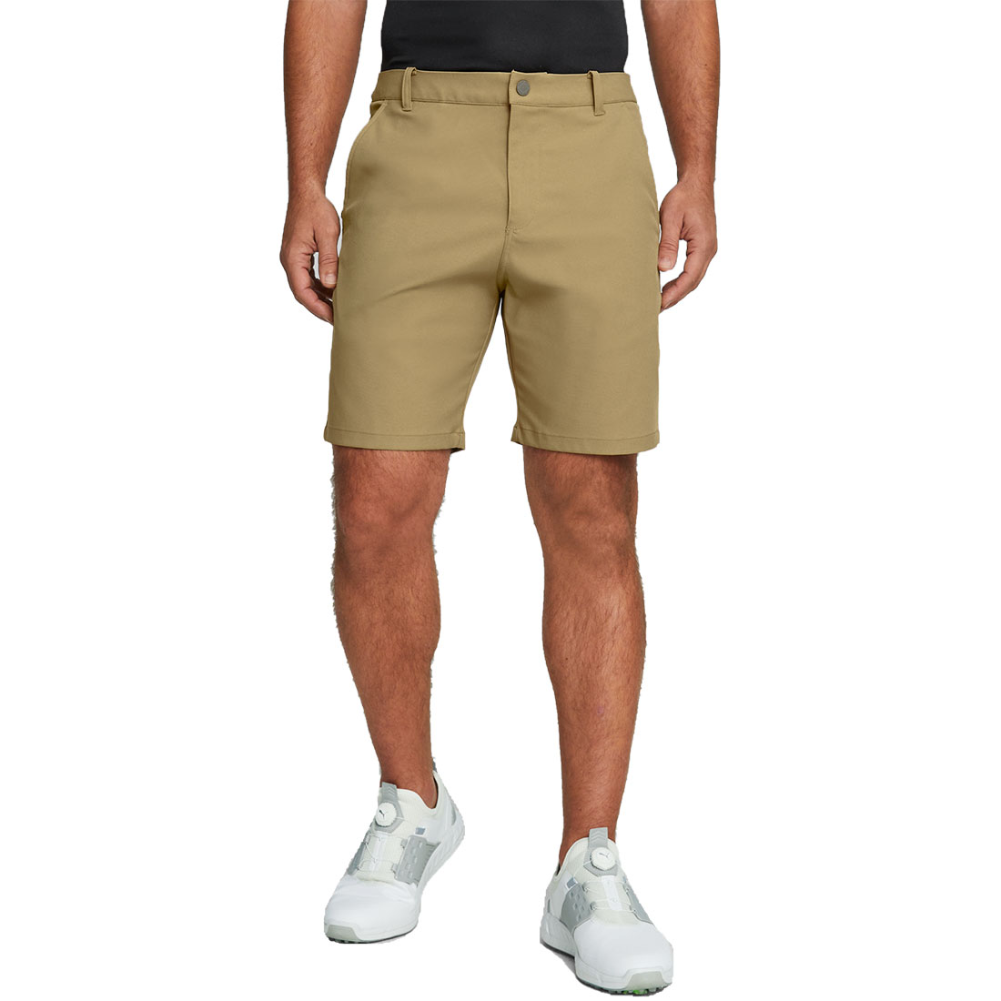 Puma Dealer 8 Inch Shorts – Golf Discount