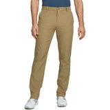 Puma Dealer Golf Pants