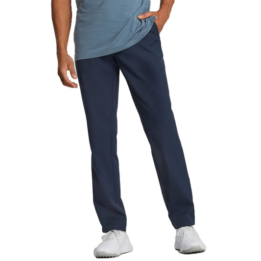 Deep Navy