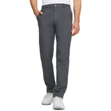 Puma Dealer Golf Pants