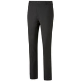 Puma Dealer Tailored Pants