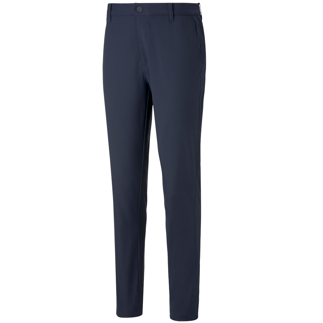 Puma Dealer Tailored Pants