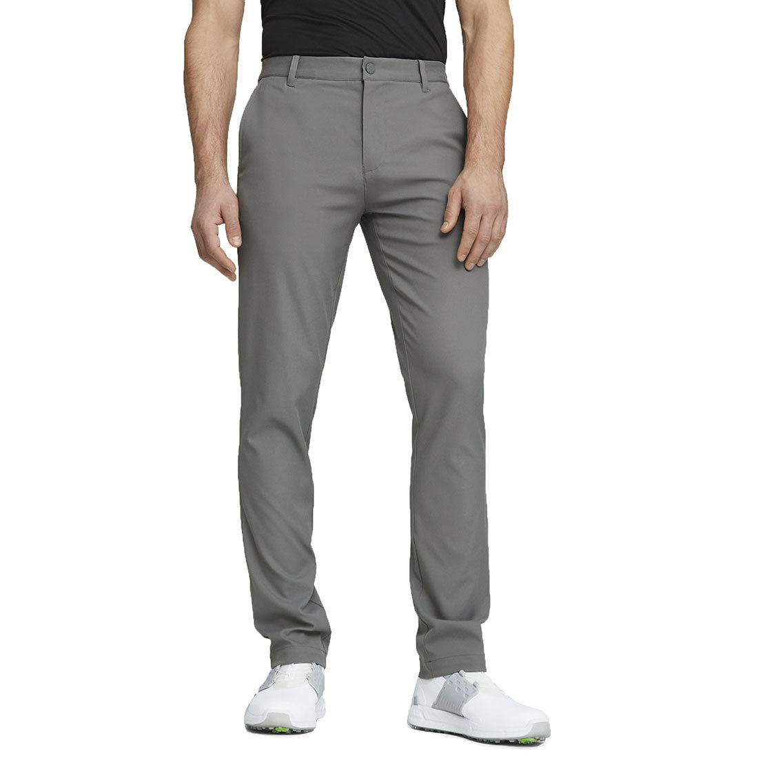Puma Dealer Tailored Pants