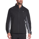Puma DRYLBL Packable Rain Jacket