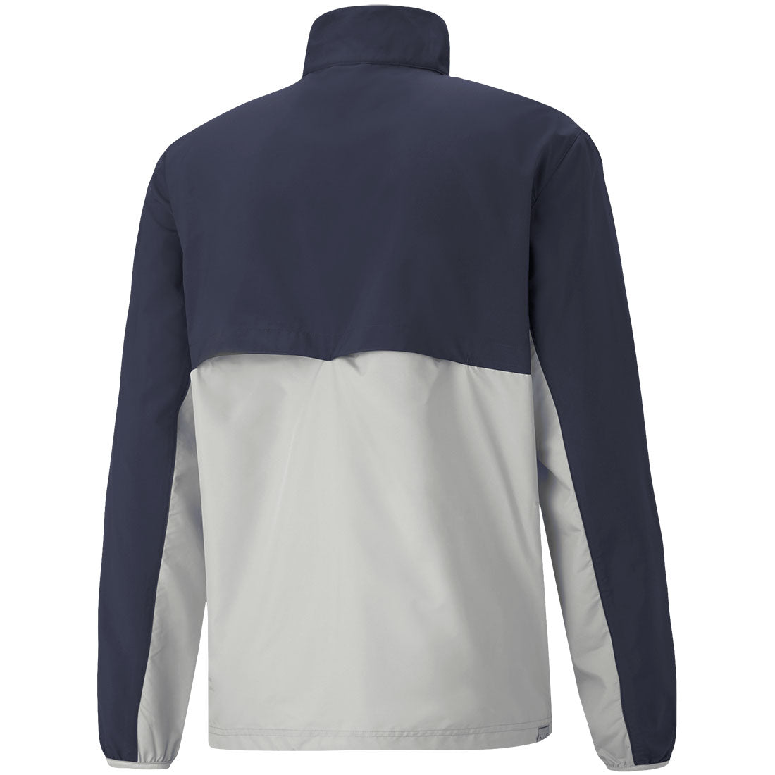 Puma First Mile Wind Jacket