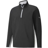 Puma Gamer Pullover