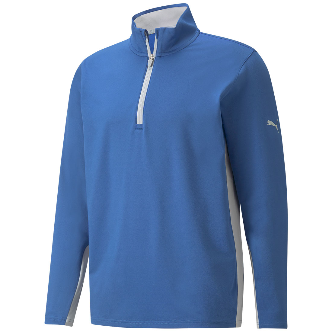 Puma Gamer Pullover – Golf Discount