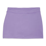 Puma Girls Knit Golf Skirt