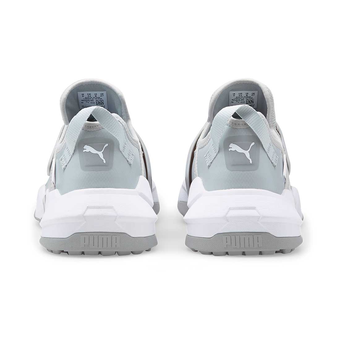 Puma GS.One Golf Shoes High Rise/High Rise