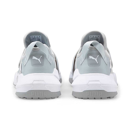 Puma GS.One Golf Shoes High Rise/High Rise