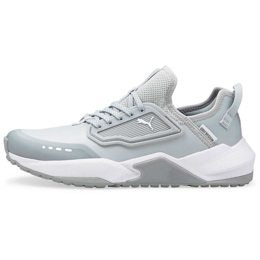 Puma GS.One Golf Shoes High Rise/High Rise