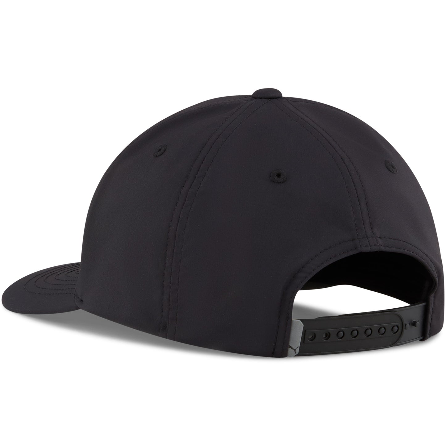 Puma Heritage P Golf Hat