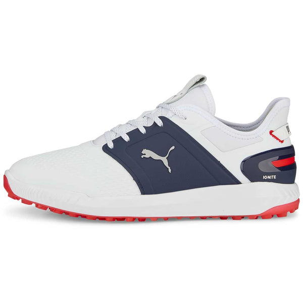 puma-ignite-elevate-golf-shoes