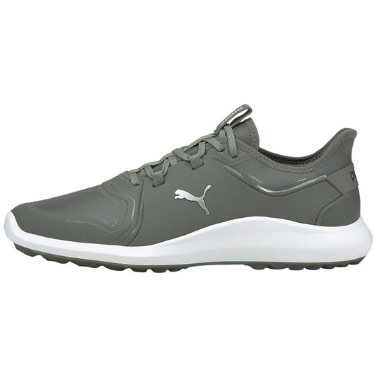 Puma Ignite Fasten8 Pro Golf Shoes Quiet Shade