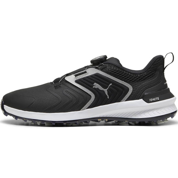 puma-ignite-innovate-disc-golf