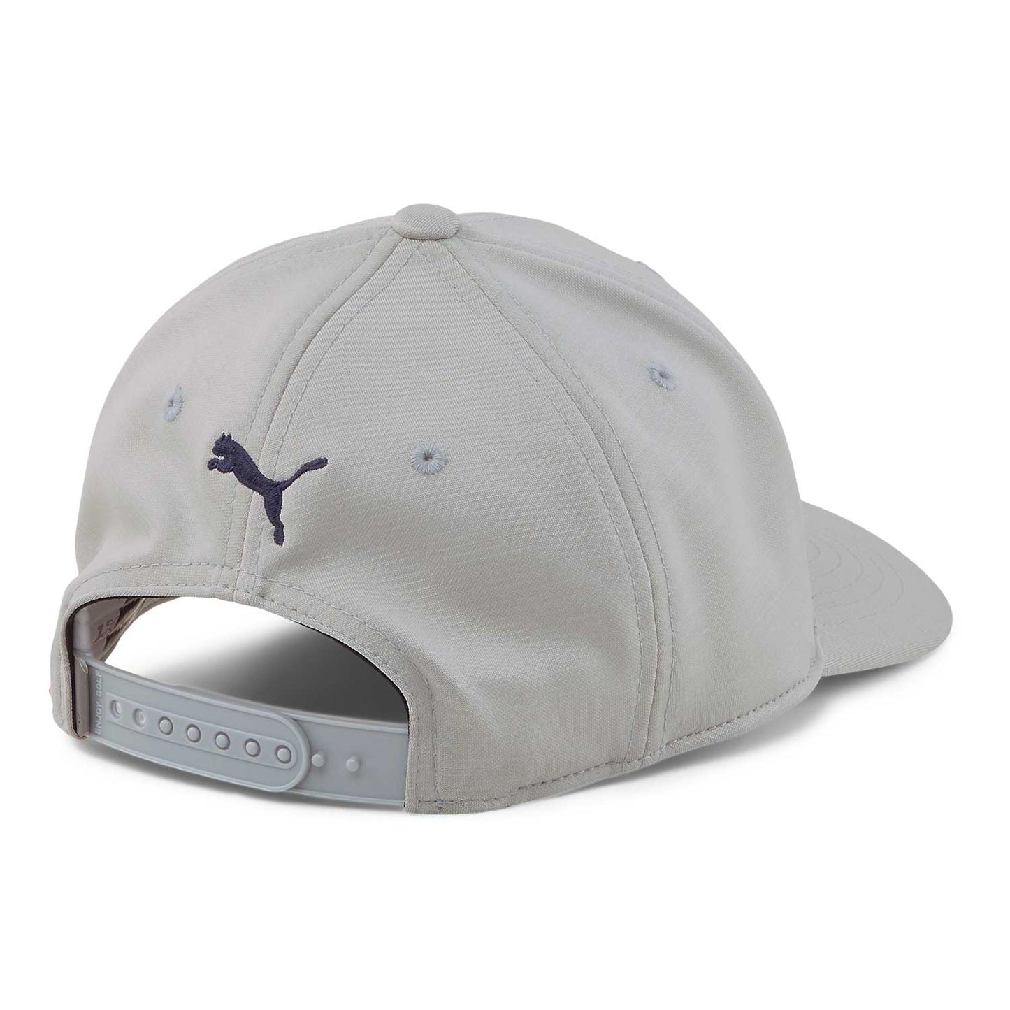 Puma Juniors P Golf Hat