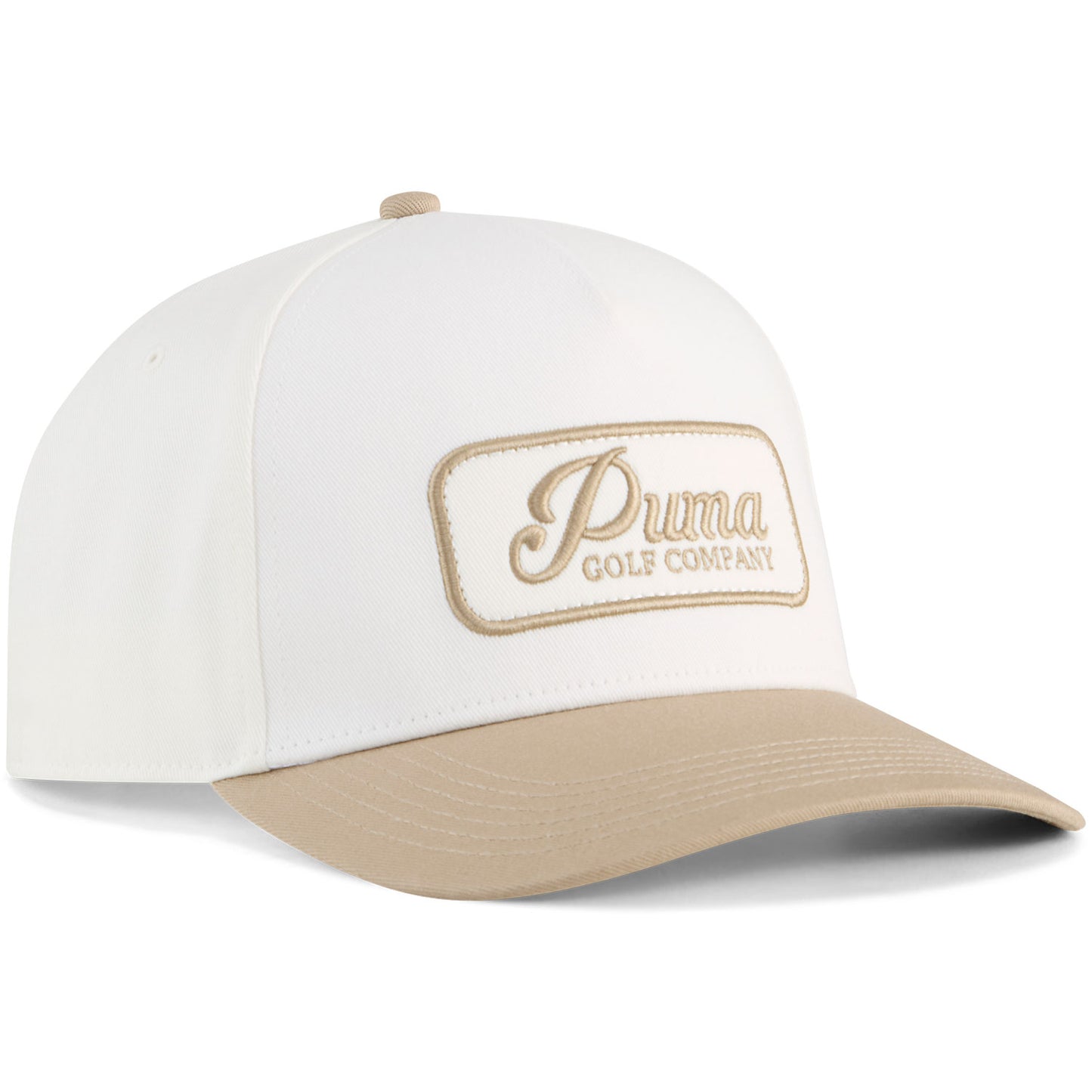 Puma Jupiter Golf Hat