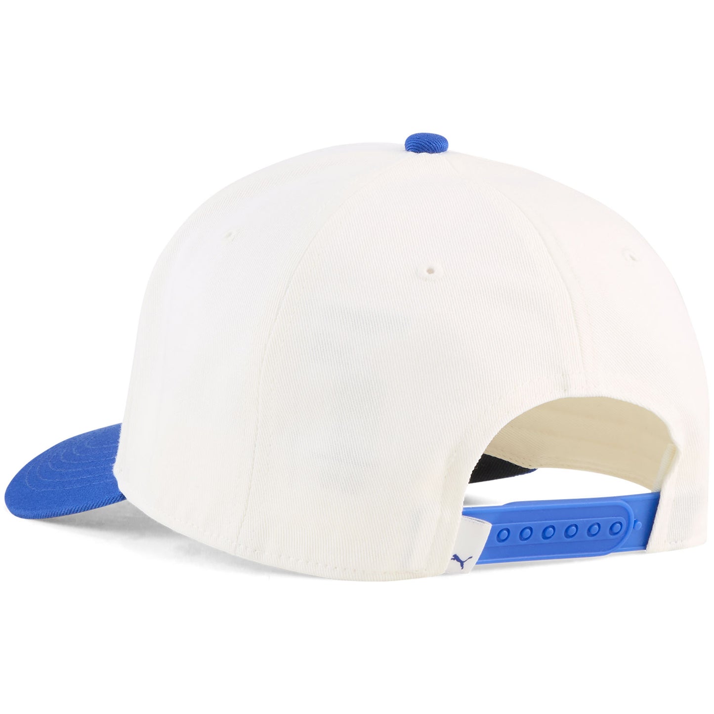Puma Jupiter Golf Hat