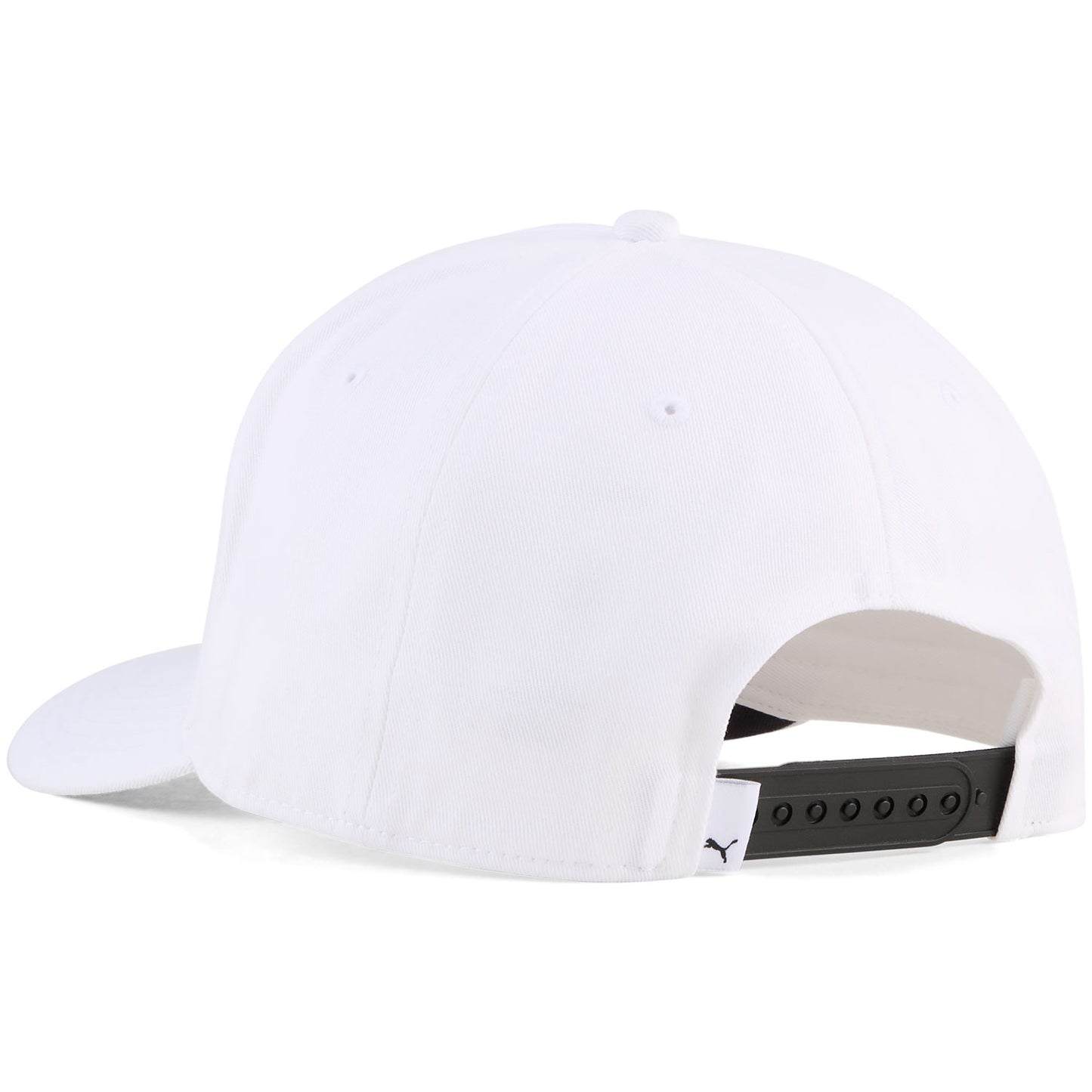 Puma Jupiter Golf Hat