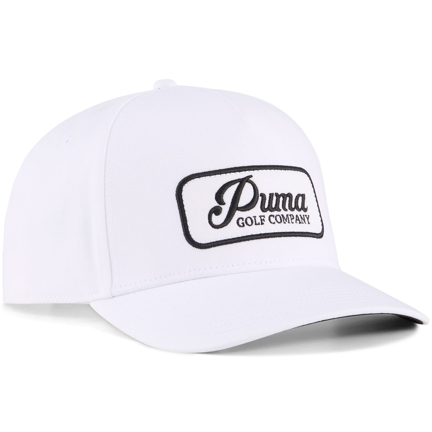 Puma Jupiter Golf Hat