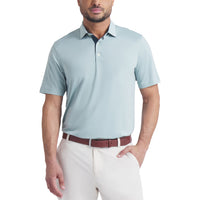 Puma MATTR Brigade Polo
