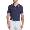 Deep Navy