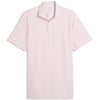 Powder Pink