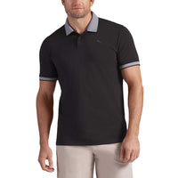 Puma Modalon Crafted Golf Polo