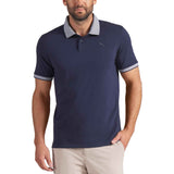 Puma Modalon Crafted Golf Polo