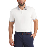Puma Modalon Crafted Golf Polo