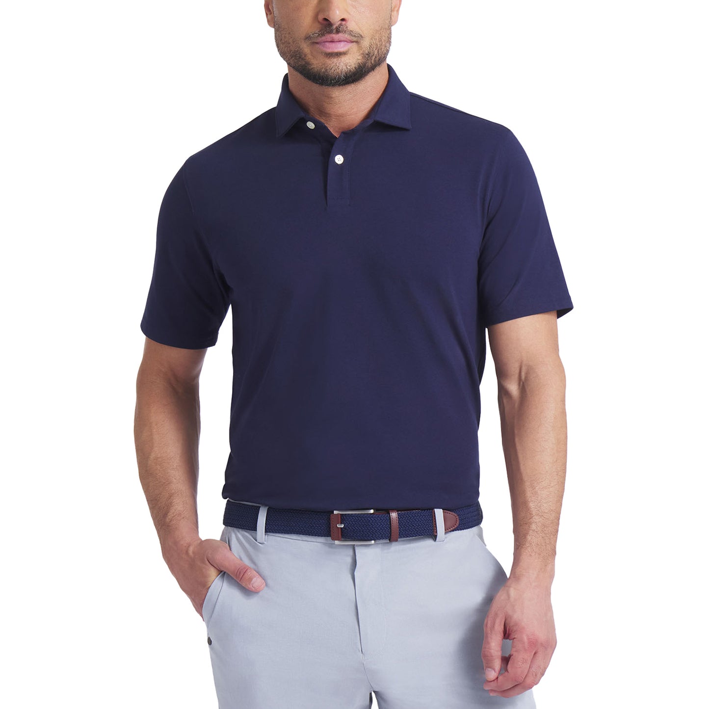 Puma Modalon Polo