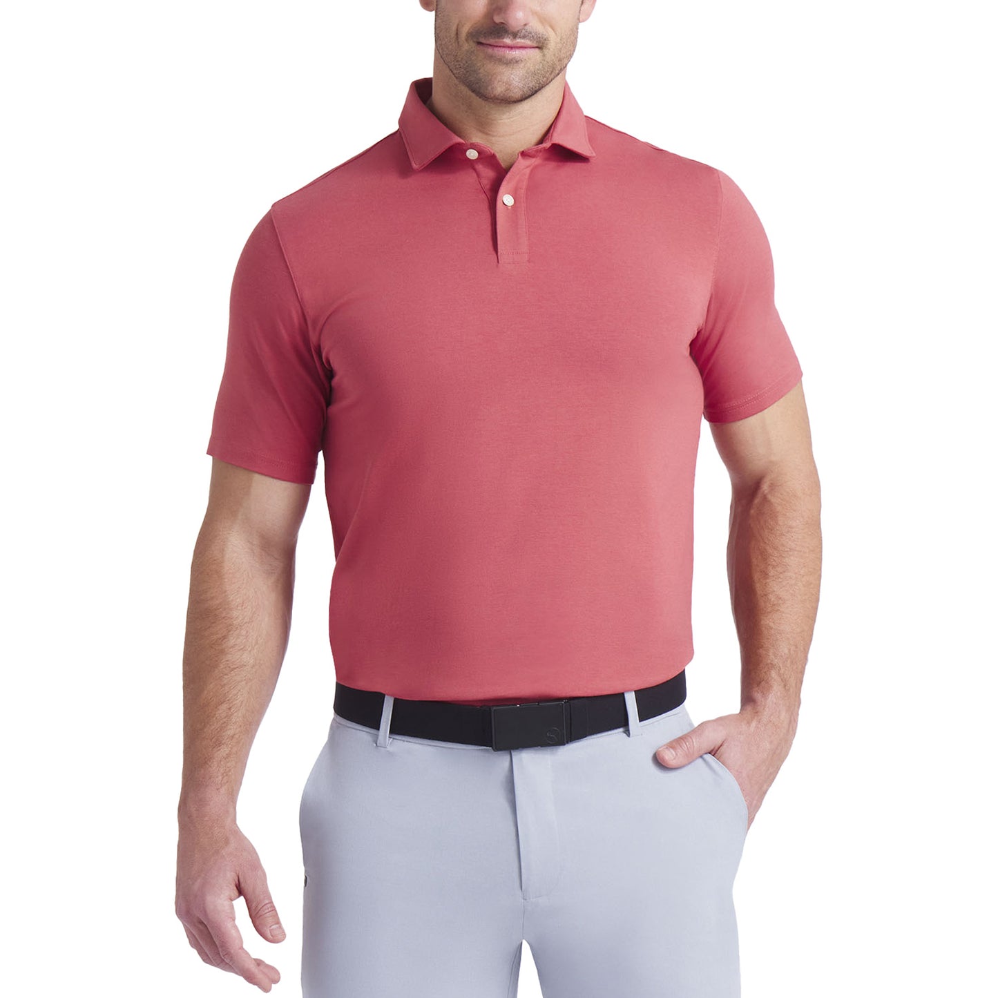 Puma Modalon Polo