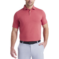 Puma Modalon Polo
