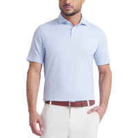 Puma Modalon Polo