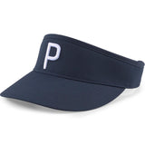 Puma P Adjustable Visor