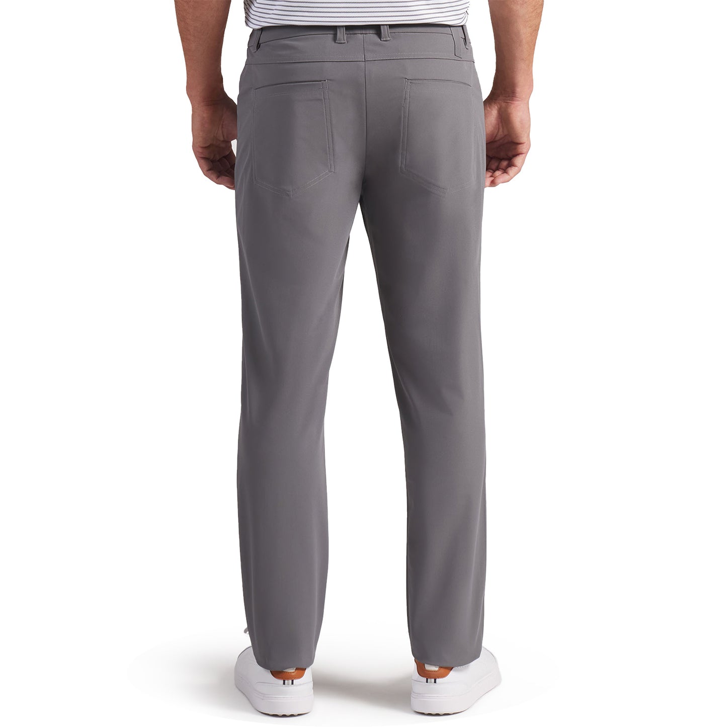 Puma 101 Premier 5 Pocket Golf Pants