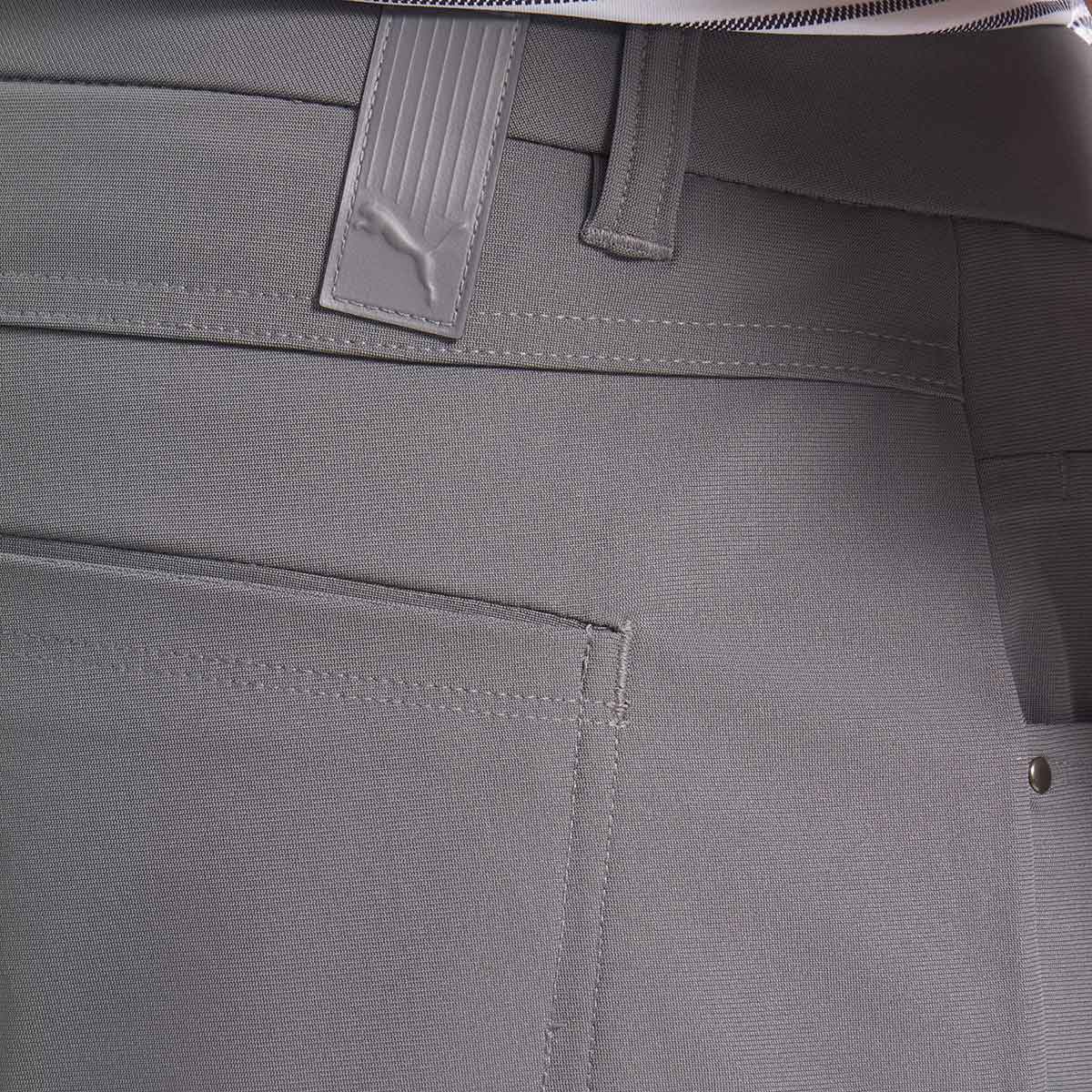 Puma 101 Premier 5 Pocket Golf Pants