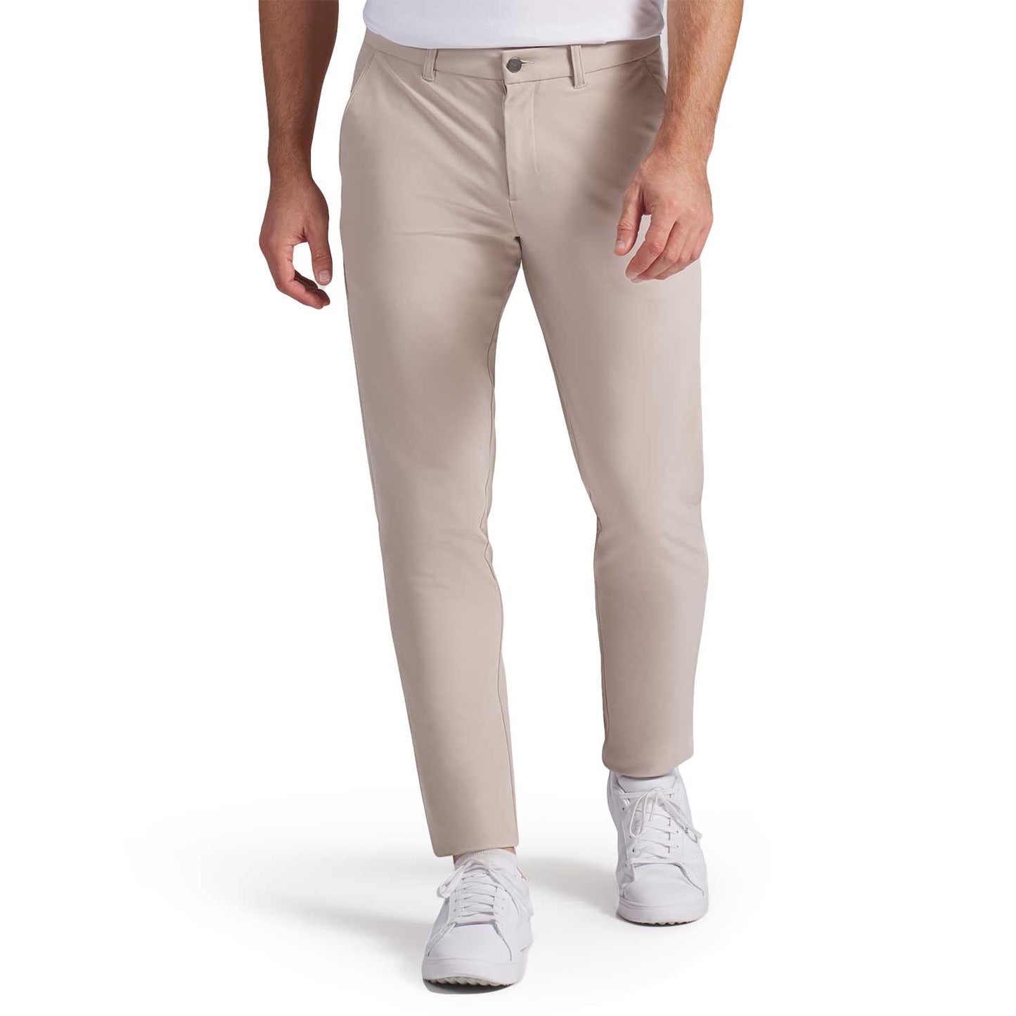 Puma 101 Premier Golf Pants