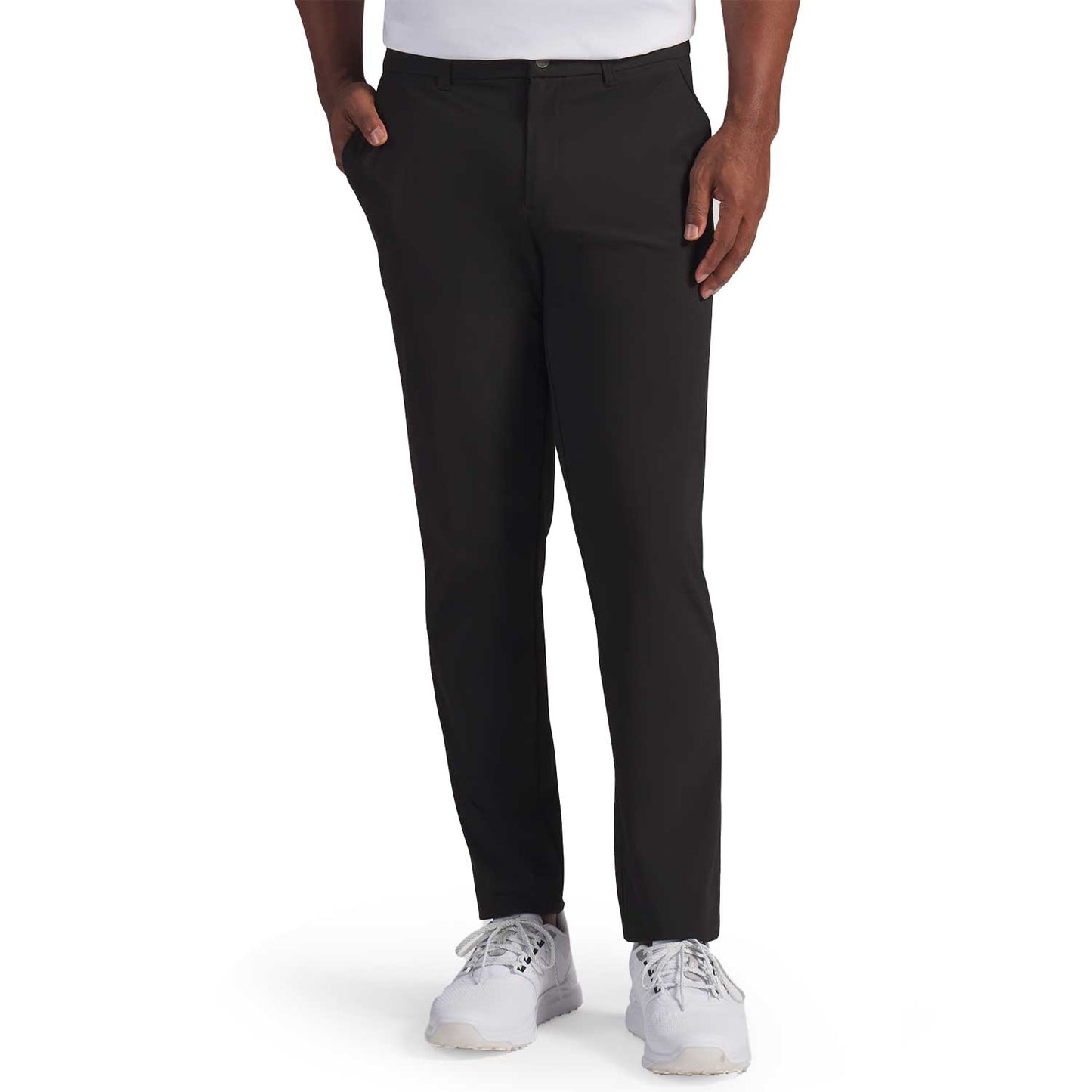 Puma 101 Premier Golf Pants